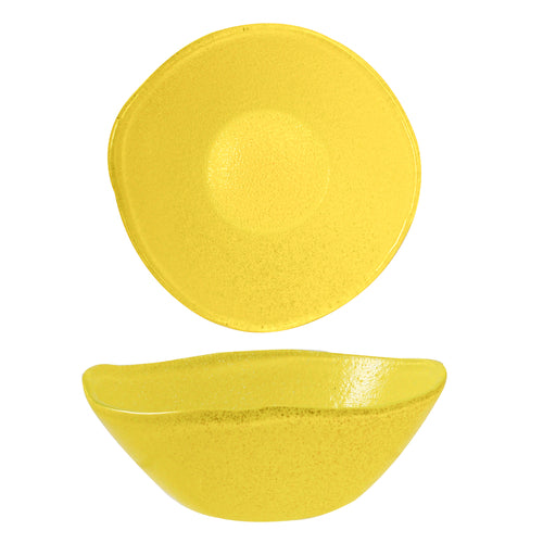 picture of Turgla 10-027-20YLW