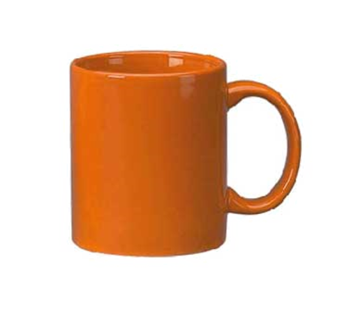 International Tableware 87168-210