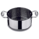 Mepra S.P.A. 30212120