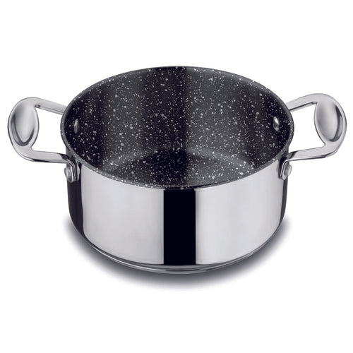 Mepra S.P.A. 30212120