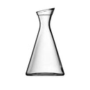 picture of RAK Porcelain USA 40158/808647