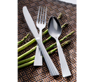 International Tableware TA-331
