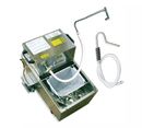 Belshaw Adamatic EZMELT 18-120V