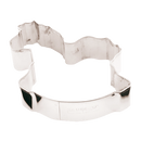 picture of Rosenthal Sambonet Paderno 47381-08