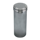 Browne USA Foodservice 575675