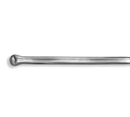 Walco Stainless RUS45