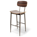 picture of Original Wood Seating M57B STD