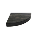 Elite Global Solutions M1512TR-ZW