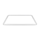 Bauscher Hepp 55.0211.9900