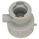 Micro Matic USA M801174KS