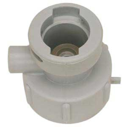 Micro Matic USA M801174KS