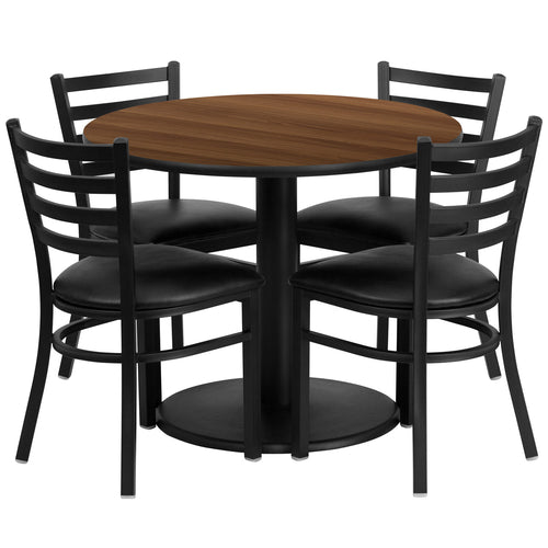 Flash Furniture RSRB1032-GG