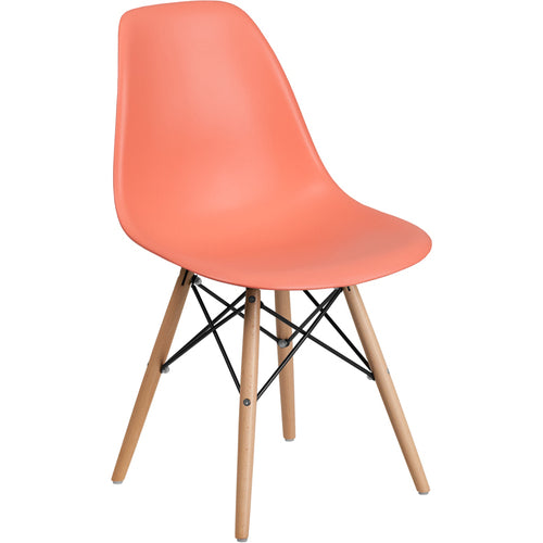 picture of Riverstone Restaurant Furniture RF-RR62945