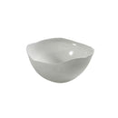 picture of Rosenthal Sambonet Paderno B9709016