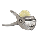 Browne USA Foodservice 57520