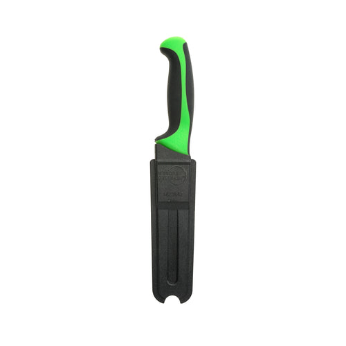 Mercer Culinary M23842