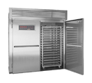 Empire Bakery Equipment LRP2S-70