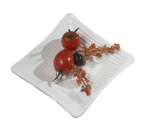 picture of Bon Chef 9920CHESTNUT