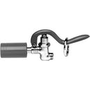 AllPoints Foodservice Parts & Supplies 56-1161