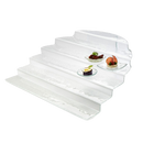 picture of Rosseto GLS020