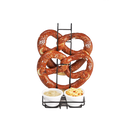 G.E.T. Enterprises 4-31651