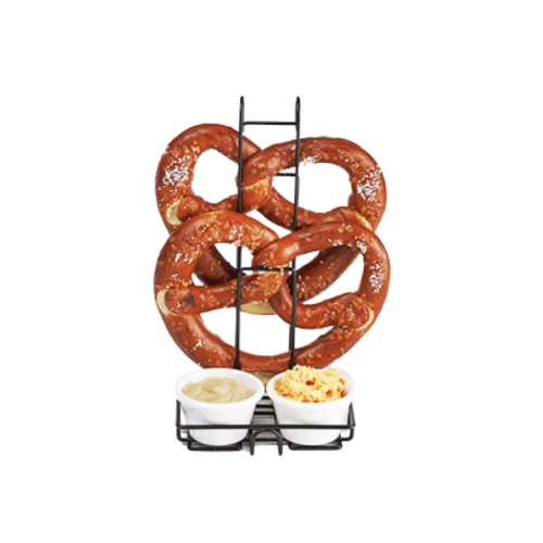 G.E.T. Enterprises 4-31651