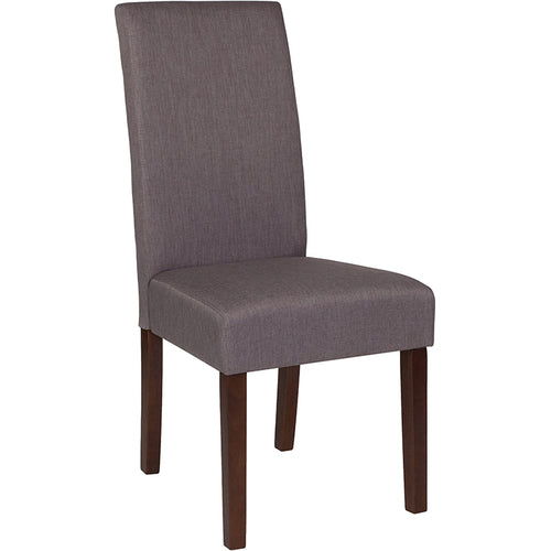 Flash Furniture QY-A37-9061-LGY-GG