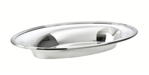 picture of Rosenthal Sambonet Paderno 53092-25