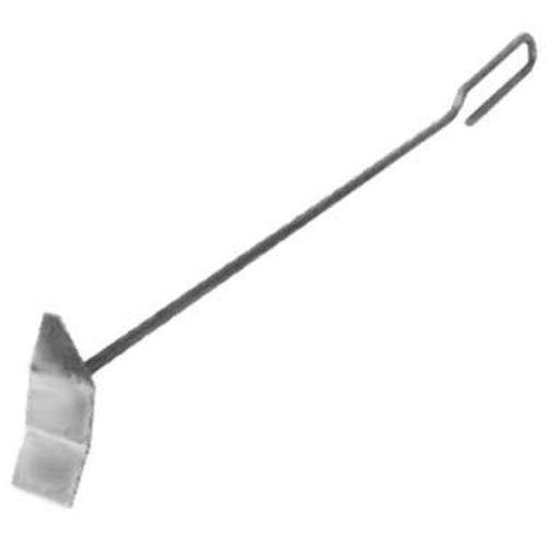 AllPoints Foodservice Parts & Supplies 72-1163