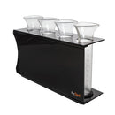 Hospitality Brands HB46/BARCHK-001