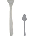 Steelite International 5310S001