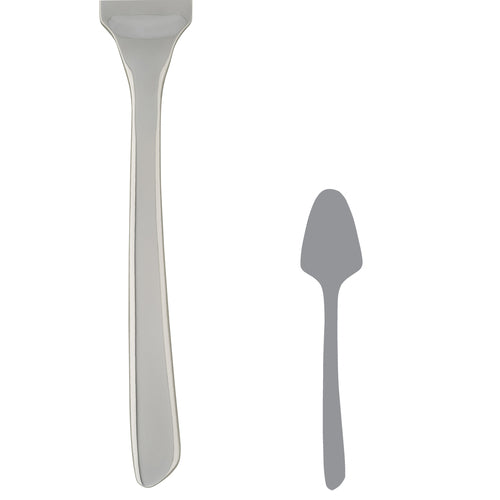 Steelite International 5310S001