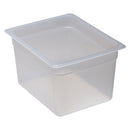 Cambro 28PP190