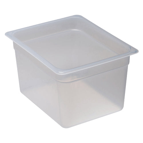 Cambro 28PP190