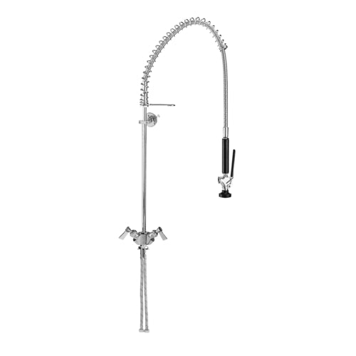 Fisher 2110-WB