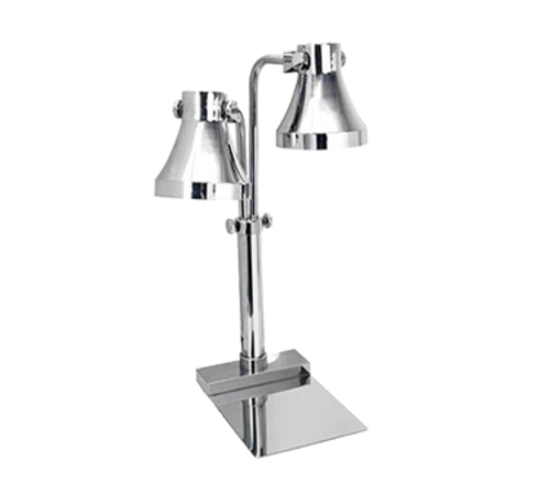 Eastern Tabletop 9602