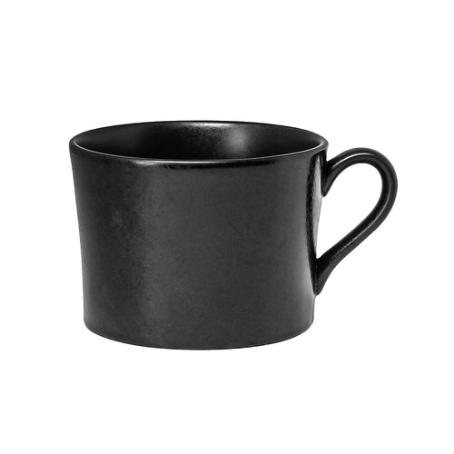 picture of RAK Porcelain USA EDCU30