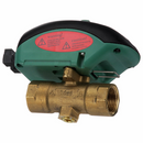 AllPoints Foodservice Parts & Supplies 8009057