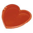 picture of Rosenthal Sambonet Paderno 47770-21