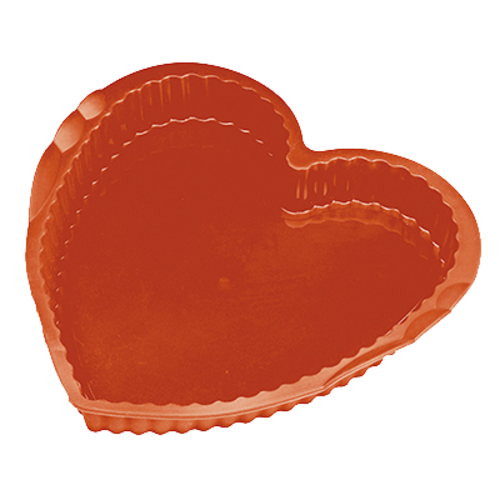 picture of Rosenthal Sambonet Paderno 47770-21