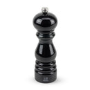 picture of Peugeot Saveurs North America, LLC 1870418