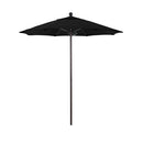 picture of California Umbrella ALTO758117-F32