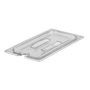 Cambro 30CWCHN135