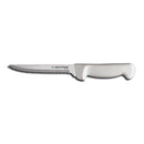 Dexter Russell P94847