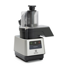 Electrolux Professional 602149