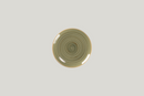 picture of RAK Porcelain USA SEMNNPR15