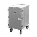 Cambro 1826LBCSP131