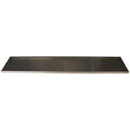 Micro Matic USA DP-820D-39