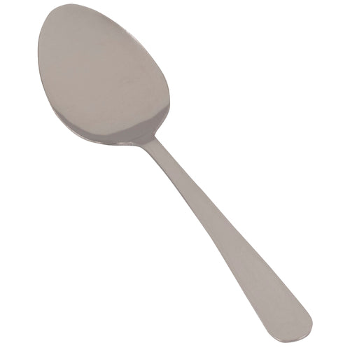 Stanton Trading FL135-03