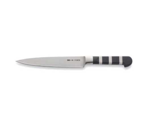 FDick 8195418